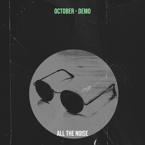 October (Demo)