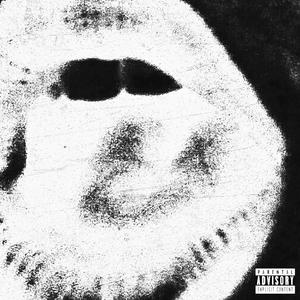 homegirl (feat. para)