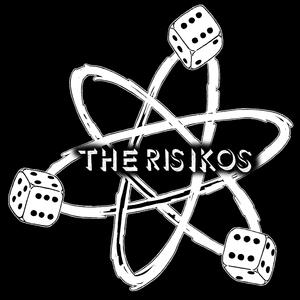 Orbits (Toy weapons of mass destruction)