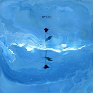 苏溪-纪念（翻自 雷雨心）