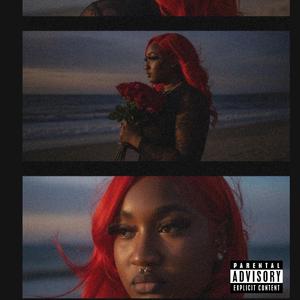 Thug Cry (feat. Meech Da Don)