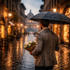 Aspettandoti (Extended)