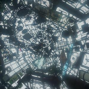 Can You Feel My Light?