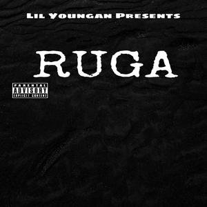 Ruga