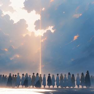 となりにいるから