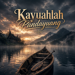 Kayuahlah Pandayuang