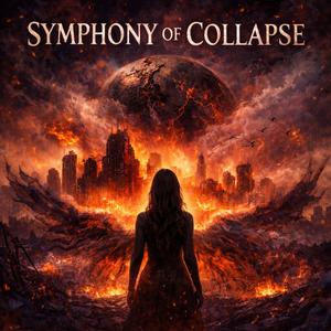 Cathedrals in the Smoke