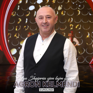 Nga Shqipria vjen lajm gezimi