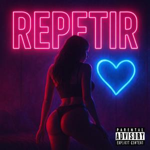 RPT