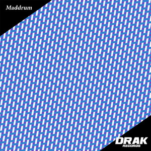 Incidental (Original Mix)