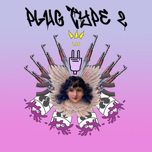 B.S.T Feat. SampDirty, Ted