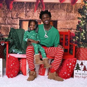 【FREE】Quando Rondo X Rod Wave Type Beat