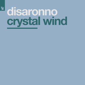Crystal Wind (Mix A1)
