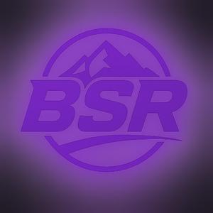 Mountain Confirmation