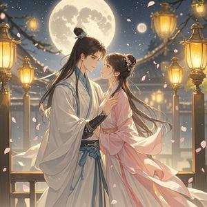 至少爱你一万年-刘法全