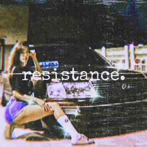 Resistance