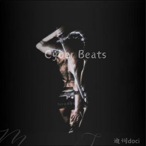 Cyber Beats