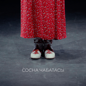 Сосна чабатасы (Озын)