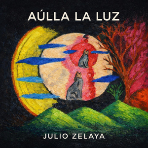 Aúlla La Luz