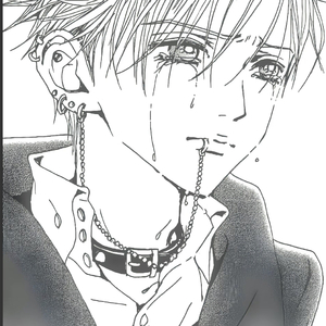 默默无闻的人.wav