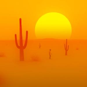 Lamtumirë Mergimtarë