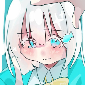 解熱罪 (feat. 初音ミク)