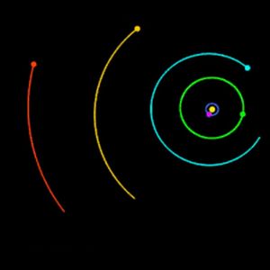 Voyager 2