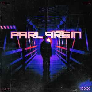 Parlarsın