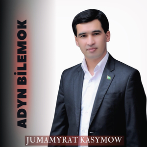 Adyn Bilemok