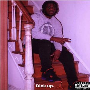 150:the Prelude (Hope You Know Freestyle) [feat. Snowmann & Blvme Nunu]