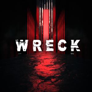 Wreck