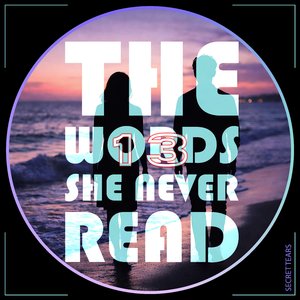 If You Ever Find These Words