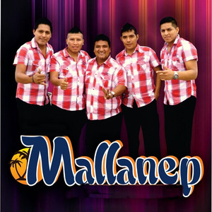 Maldita Incompresión