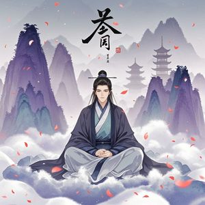 未命名歌曲_粉色歌梦