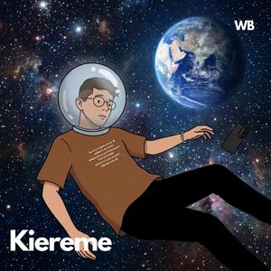 Kiereme