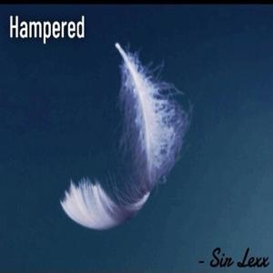 HAMPERED