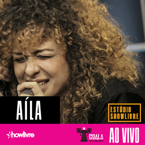 Assaltaram a Gramática (Ao Vivo)