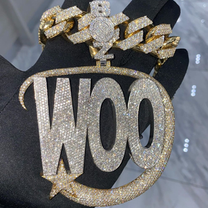 [FREE]Russ millions X pop smoke UK Drill Type Beat