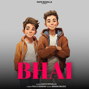 Bhai