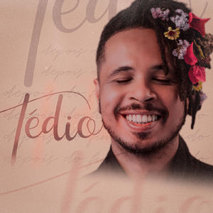Tedio
