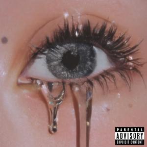 DISGUSTIN (feat. Flacko Tarantino & Papa scott)