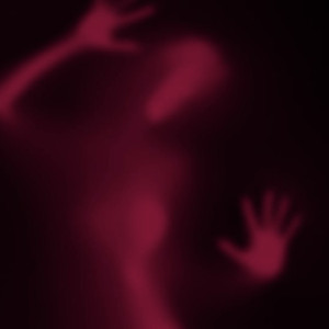 В Который Раз