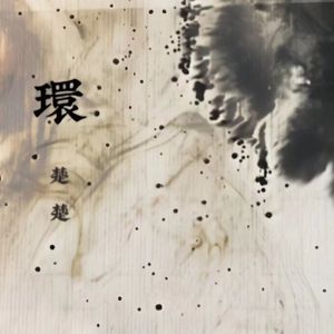 環