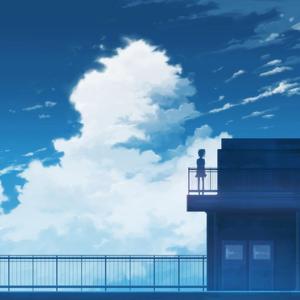 不期而遇的温暖