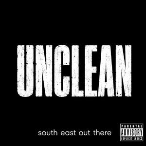 unclean (Special Version)