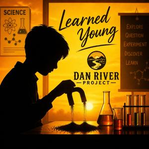 Learned Young