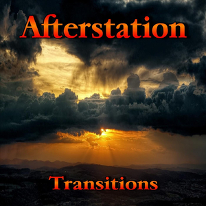 Transitions