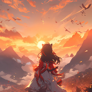 Finale