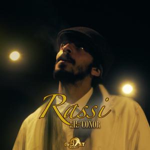 Rassi