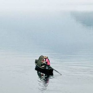 下辈子还要和你成个家